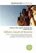 Gilbert Count of Gravina