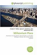 Millennium Place