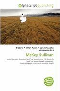 McKey Sullivan