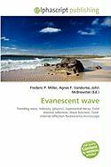 Evanescent wave