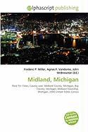 Midland Michigan