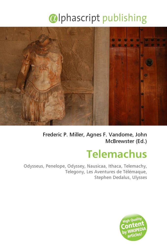 Telemachus