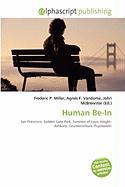 Human Be-In
