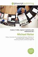 Michael Reiter
