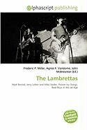 The Lambrettas