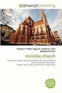 Invisible church