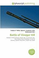 Battle of Vinegar Hill