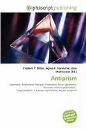 Antiprism