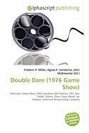 Double Dare (1976 Game Show)