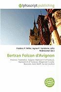 Bertran Folcon d'Avignon
