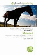 Mesaoud