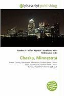 Chaska Minnesota
