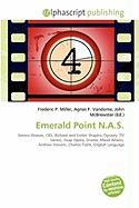 Emerald Point N.A.S.