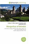 Margaritus of Brindisi