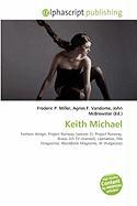Keith Michael
