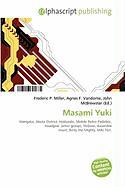Masami Yuki