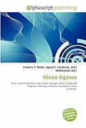 Hisao Egawa