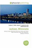 Jackson Minnesota