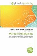 Margaret (Magazine)