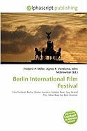 Berlin International Film Festival