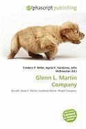 Glenn L. Martin Company