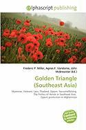 Golden Triangle (Southeast Asia)
