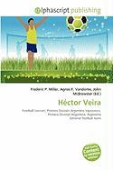 Héctor Veira