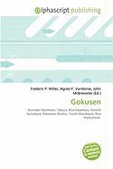 Gokusen