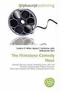 The Flintstone Comedy Hour