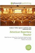 American Repertory Theater