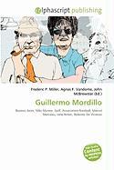 Guillermo Mordillo
