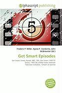 Get Smart Episodes
