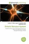 Enteric Nervous System