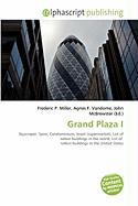Grand Plaza I