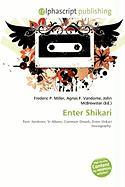 Enter Shikari