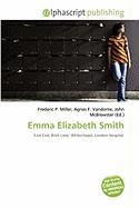 Emma Elizabeth Smith