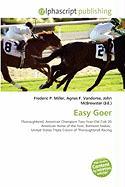 Easy Goer