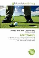 Geoff Ogilvy