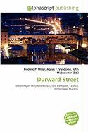 Durward Street