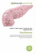 Insulinoma