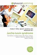 Jarcho-Levin syndrome