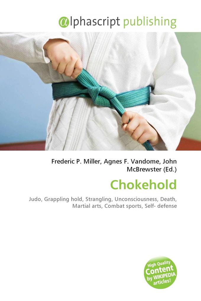 Chokehold