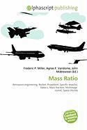 Mass Ratio