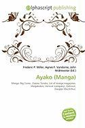 Ayako (Manga)