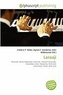 Laraaji
