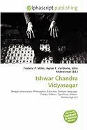 Ishwar Chandra Vidyasagar