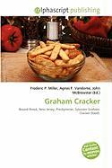 Graham Cracker