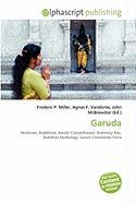 Garuda