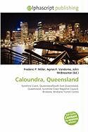 Caloundra Queensland