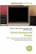 Cosmic Background Imager